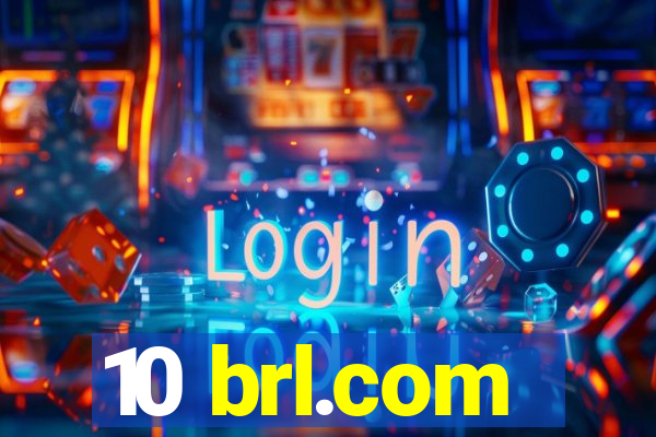 10 brl.com